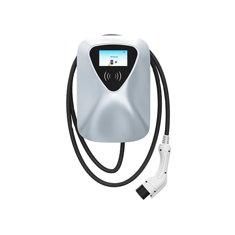 Mobile Battery Ev Charger Mobi - Ev Charger ulasan dan harga