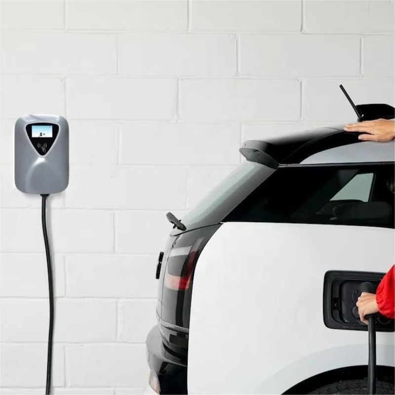 Mobile Battery Ev Charger Mobi - Ev Charger ulasan dan harga