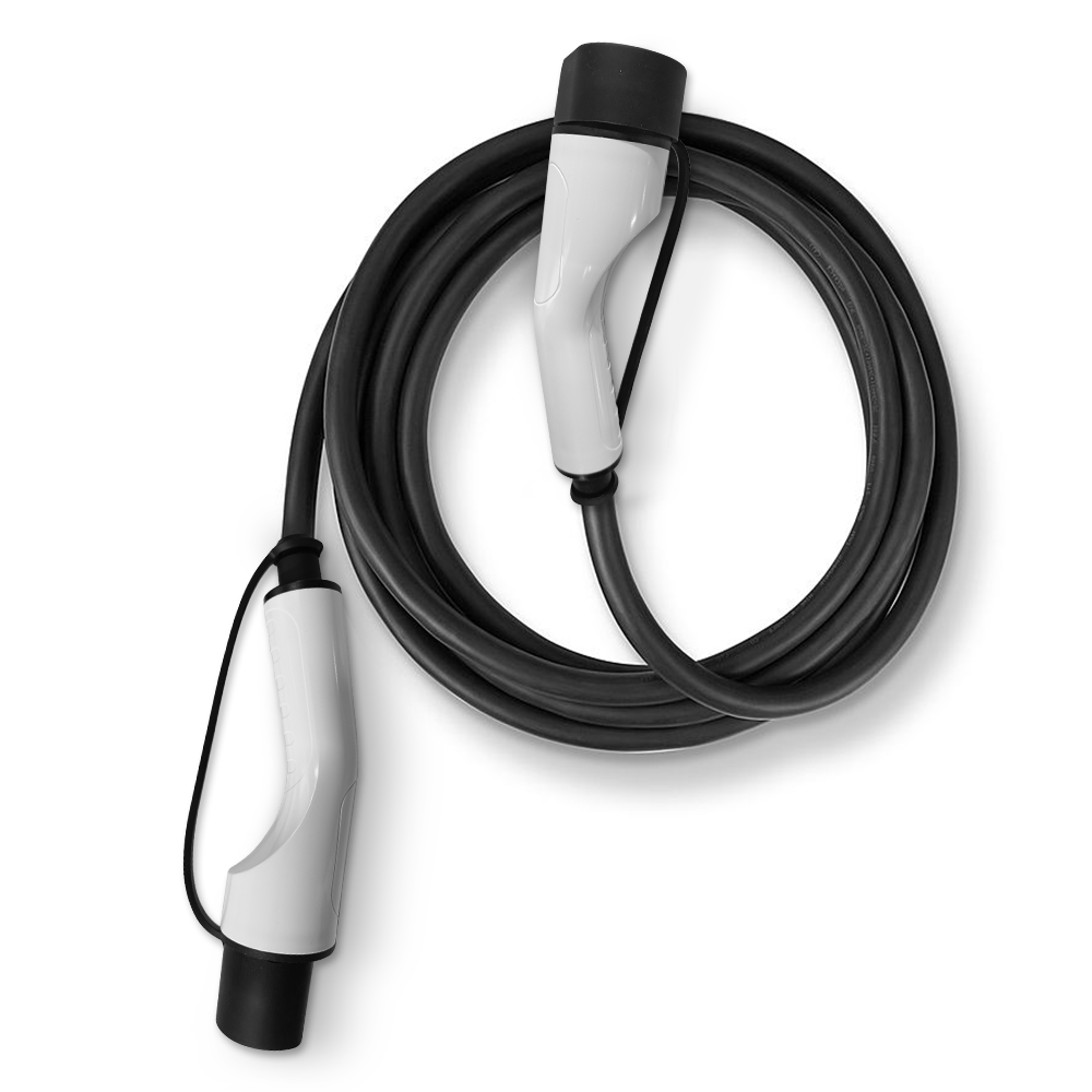 E-mingze Manufacture Fast EV C - Ev Charging Cable ulasan dan harga