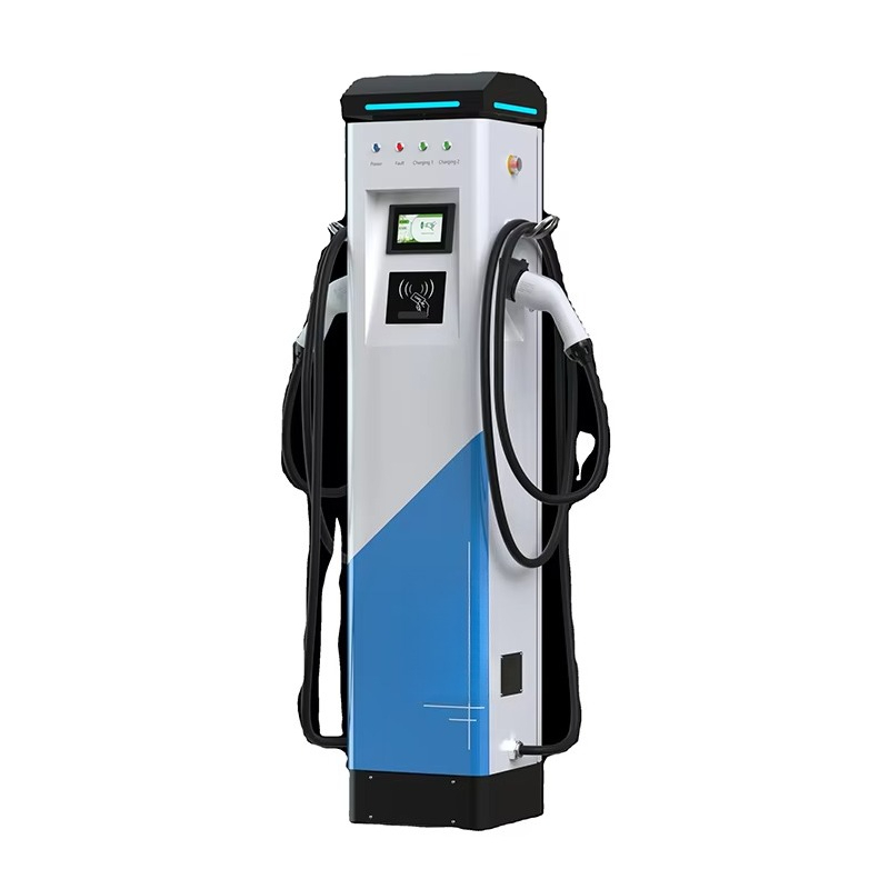 BLUESKY Fast Charging Battery  - Fast Ev Charger ulasan dan harga