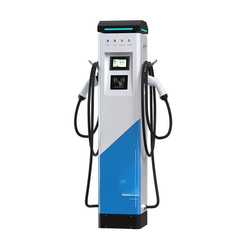 BLUESKY Fast Charging Battery  - Fast Ev Charger ulasan dan harga