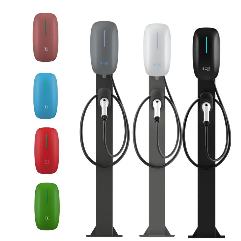 Xiping220V AC Type 2 EV Car Ch - Ev Charging Cable ulasan dan harga