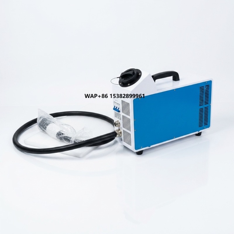 Professional 380 Volt 30KW Mob - Ev Charger ulasan dan harga