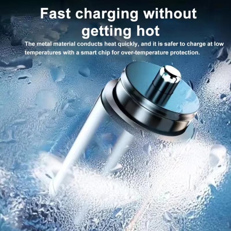 200W Mini Car Charger Fast Cha - Fast Ev Charger ulasan dan harga